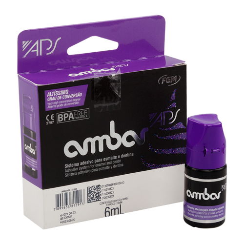Ambar_APS_6ml_FGM_GLOWNE.png