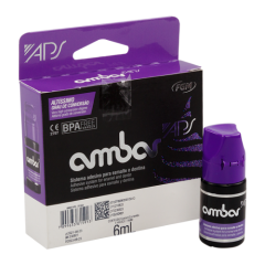 Ambar_APS_6ml_FGM_GLOWNE.png