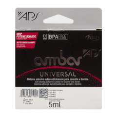 Ambar_Universal_APS_5ml_FGM_en_face.png
