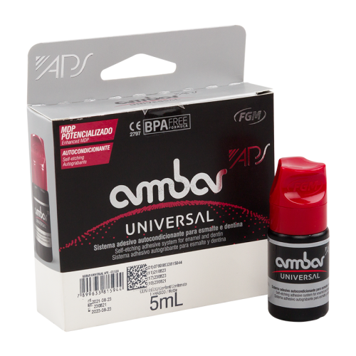 Ambar_Universal_APS_5ml_FGM_GLOWNE.png