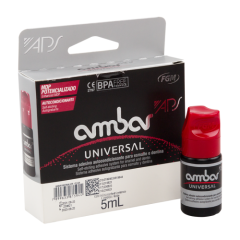 Ambar_Universal_APS_5ml_FGM_GLOWNE.png