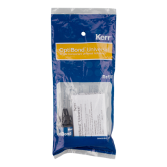OptiBond_Universal_5ml_Kerr_opakowanie.png