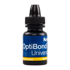 OptiBond_Universal_5ml_Kerr_buteleczka.png