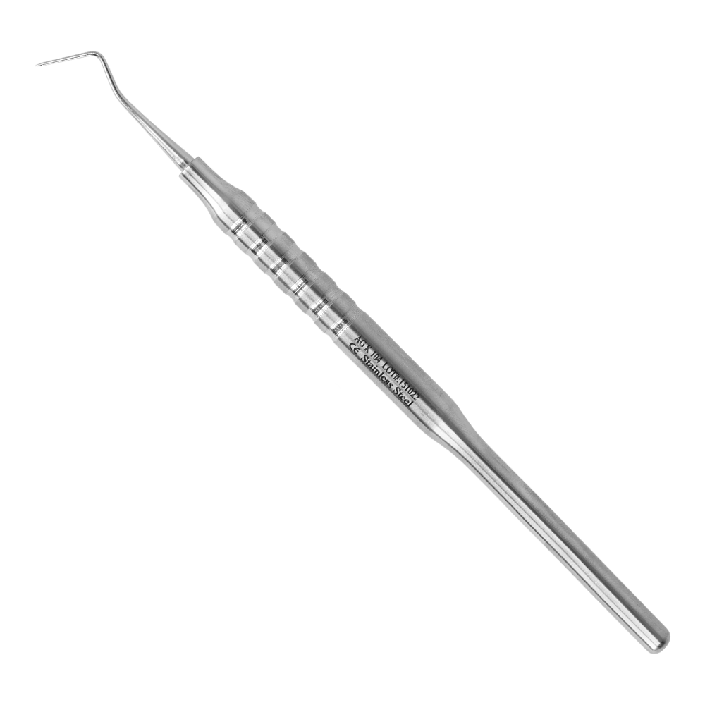 Zglebnik_rozwarty_z_ergonomiczna_raczka_Denmax_glowne.png