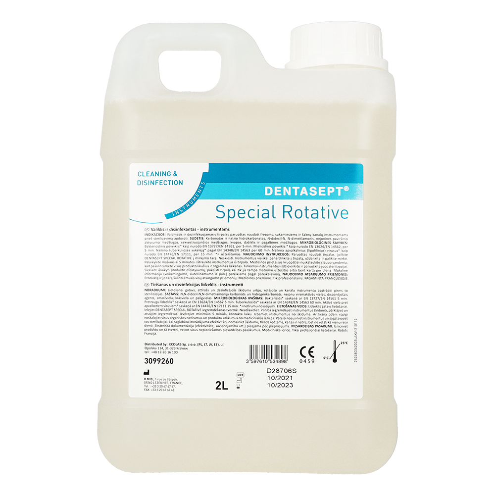 Dentasept_Special_Rotative_2l_Ecolab_-_24800622T_.png