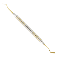 Nakladacz_sztywny_Denmax_137.png
