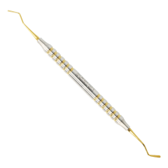 Nakladacz_sztywny_Denmax_135T.png