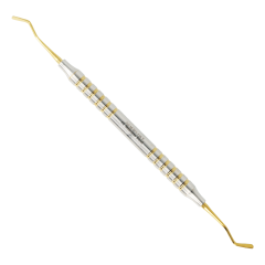 Nakladacz_sztywny_Denmax_136T.png