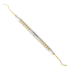 Nakladacz_sztywny_Denmax_134T.png