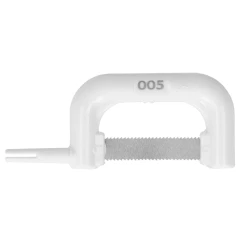 MIR_Paski_miedzyzebowe_scierne_Microdont_005.webp