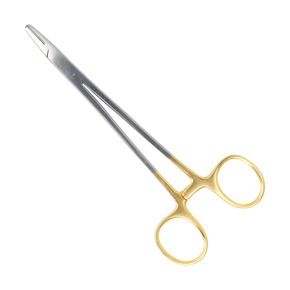 Kleszczyki_stomatologiczne_TC_Denmax.png