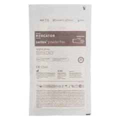 Santex-Sterylne-rekawice-chirurgiczne-Mercator-7,5.png