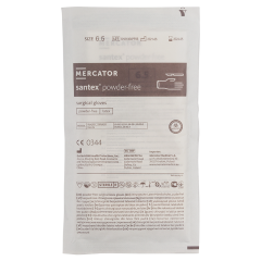 Santex-Sterylne-rekawice-chirurgiczne-Mercator-6,5.png