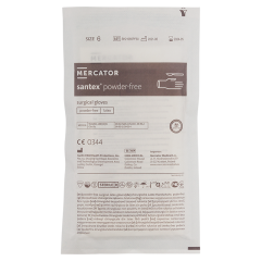Santex-Sterylne-rekawice-chirurgiczne-Mercator-6.png