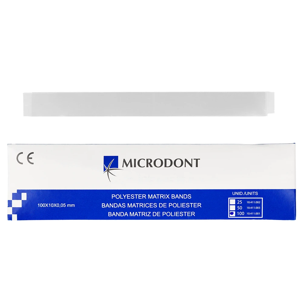 Paski-poliestrowe-100x10x0,05-mm-Microdont---100.webp