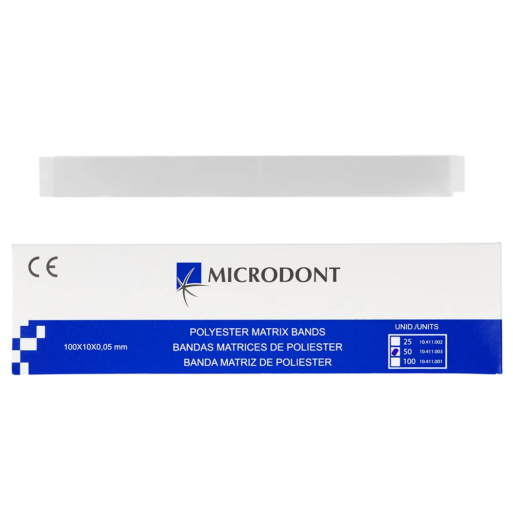 Paski-poliestrowe-100x10x0,05-mm-Microdont---50.webp