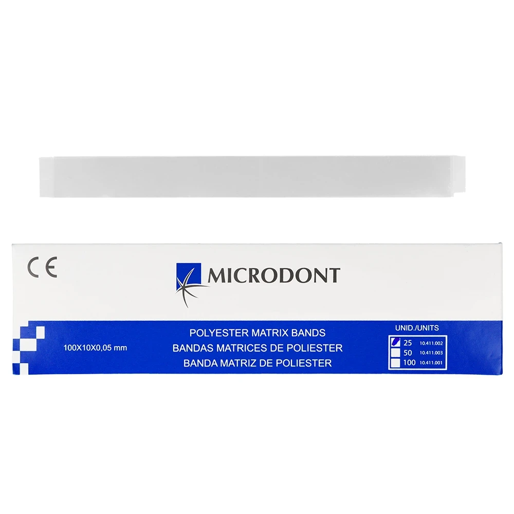 Paski-poliestrowe-100x10x0,05-mm-Microdont---25.webp
