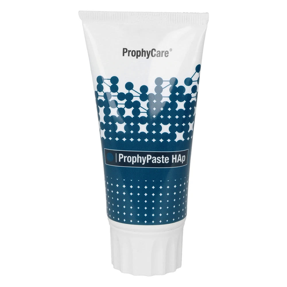 Pasta_ProphyCare_HAp_60g_Directa_.webp