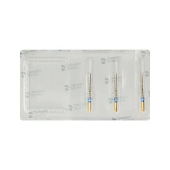 ProTaper_Ultimate_3szt_Dentsply_Sirona_F3.webp