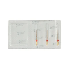 ProTaper_Ultimate_3szt_Dentsply_Sirona_F2.webp