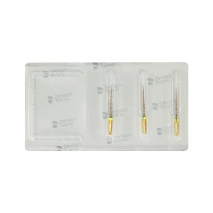 ProTaper_Ultimate_3szt_Dentsply_Sirona_F1.webp