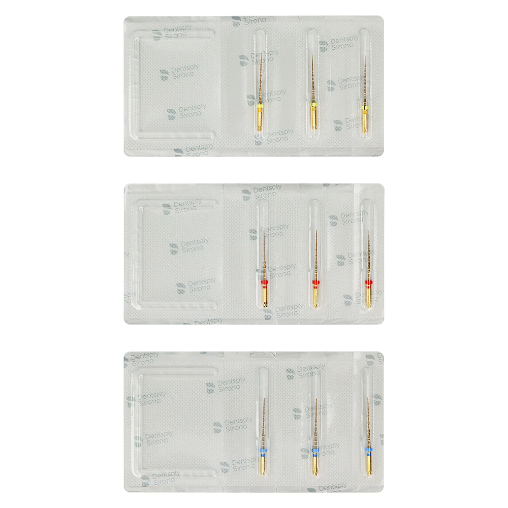 ProTaper_Ultimate_3szt_Dentsply_Sirona_GLOWNE.webp