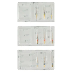 ProTaper_Ultimate_3szt_Dentsply_Sirona_GLOWNE.webp