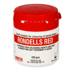 Rondells_100szt_Directa_RED.webp