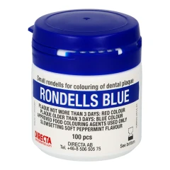 Rondells_100szt_Directa_BLUE.webp