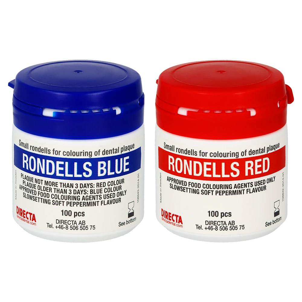 Rondells_100szt_Directa_GLOWNE.webp
