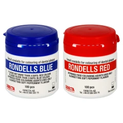 Rondells_100szt_Directa_GLOWNE.webp