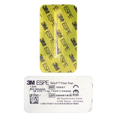 RelyX_Fiber_Post_Drill_3M_UNIVERSAL.webp