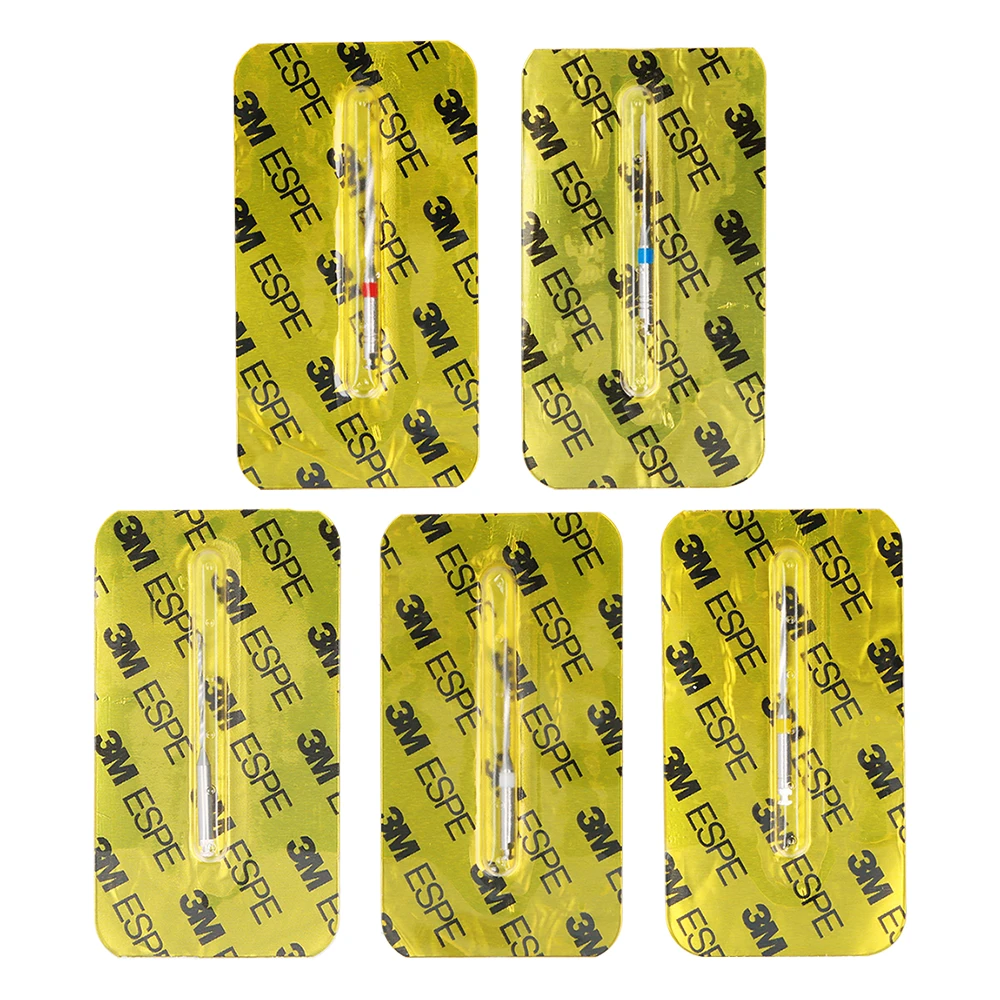 RelyX_Fiber_Post_Drill_3M_glowne.webp