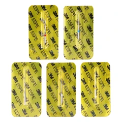 RelyX_Fiber_Post_Drill_3M_glowne.webp