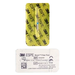 RelyX_Fiber_Post_Drill_3M_size_3.webp