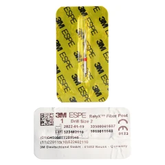 RelyX_Fiber_Post_Drill_3M_size_2.webp