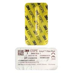 RelyX_Fiber_Post_Drill_3M_SIZE_1.webp