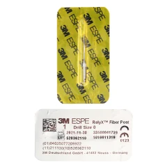 RelyX_Fiber_Post_Drill_3M_SIZE_0.webp