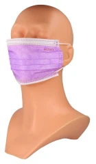 Maseczki_z_gumka_50szt_Akzenta_fioletowe.webp