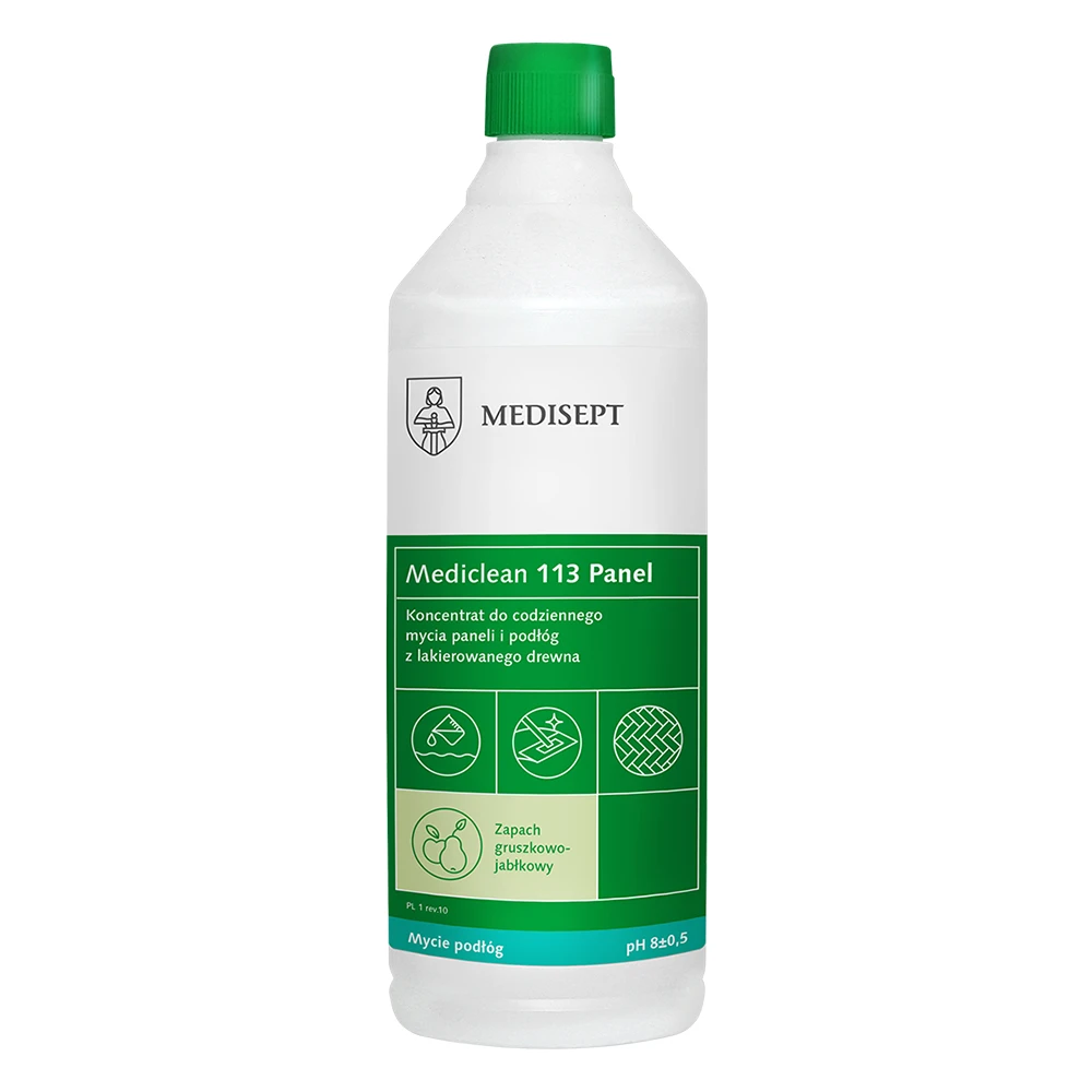 MediClean_113_Panel_1l_.webp