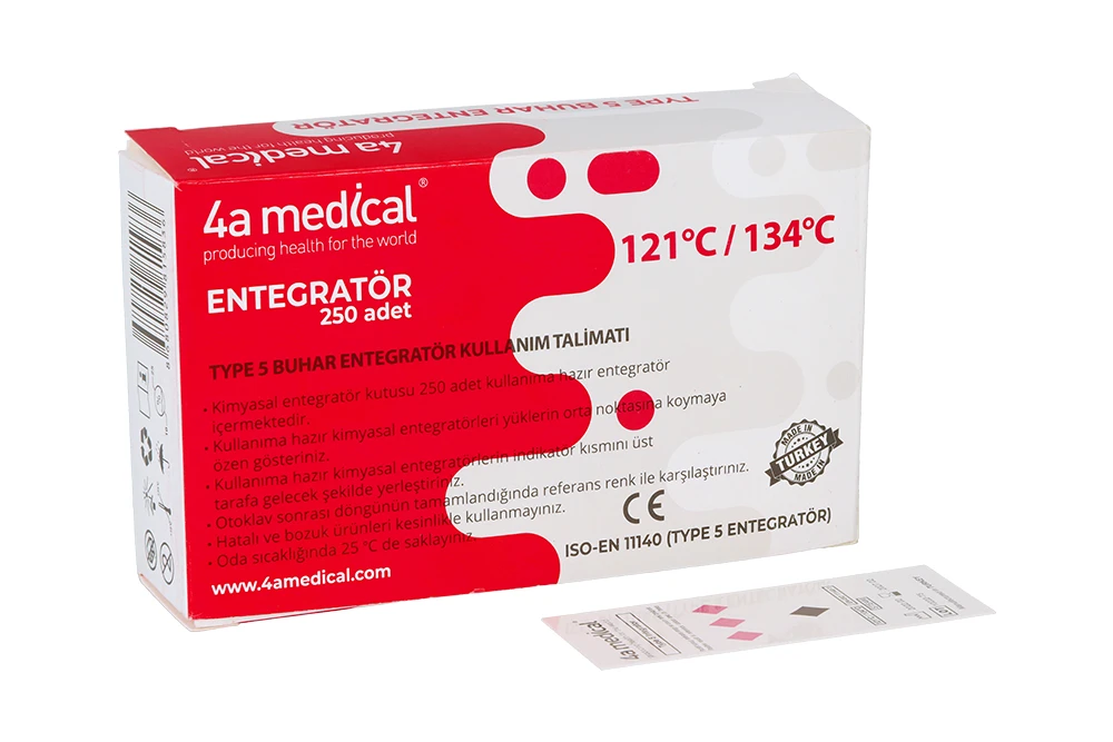 Testy_kontroli_sterylizacji_kl_5_250_szt_4a_Medical_1.webp