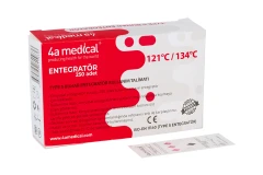 Testy_kontroli_sterylizacji_kl_5_250_szt_4a_Medical_1.webp