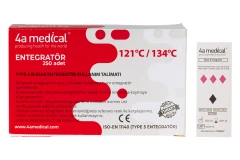 Testy_kontroli_sterylizacji_kl_5_250_szt_4a_Medical_2.webp