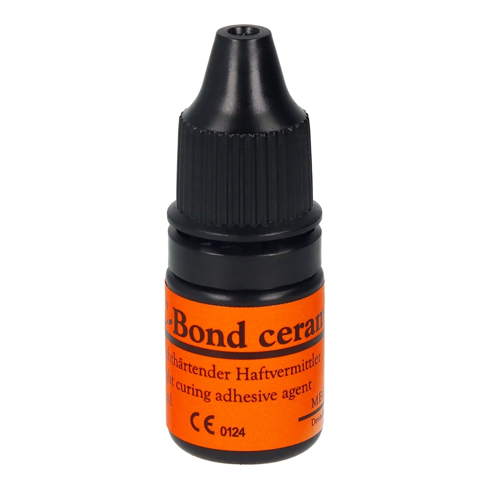 C-Bond_Ceram_5_ml_Megadenta_.webp