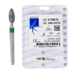 Wiertlo_diamentowe_na_turbine_jajo_MICRODONT_c23.webp