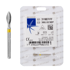 Wiertlo_diamentowe_na_turbine_jajo_MICRODONT_3118EF-FF.png