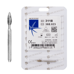 Wiertlo_diamentowe_na_turbine_jajo_MICRODONT_3118.png