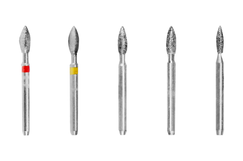 Wiertlo_diamentowe_na_turbine_jajo_MICRODONT_GLOWNA.png