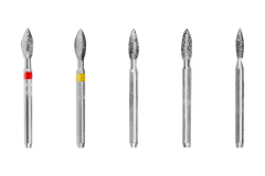 Wiertlo_diamentowe_na_turbine_jajo_MICRODONT_GLOWNA.png