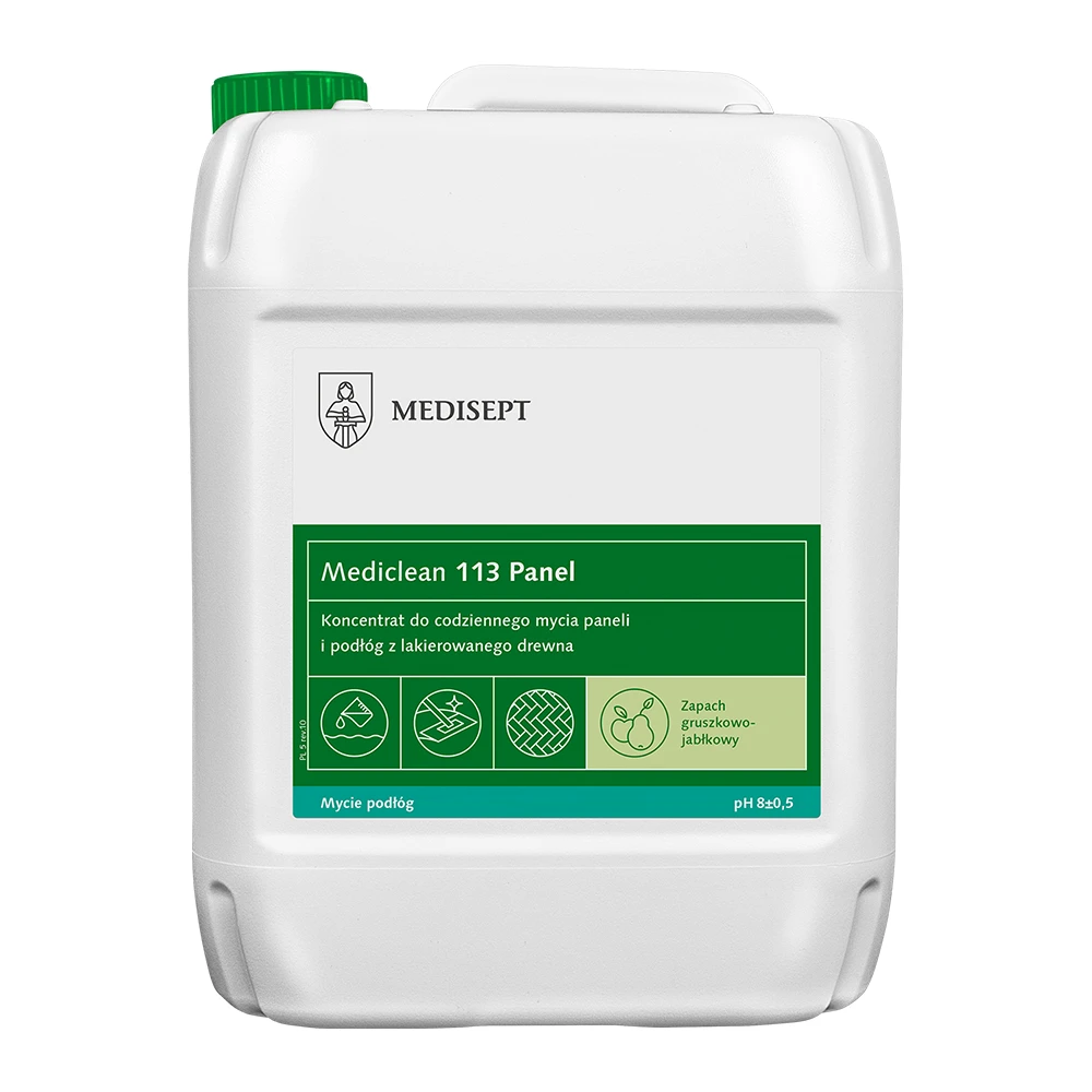 MediClean_113_Panel_5l.webp